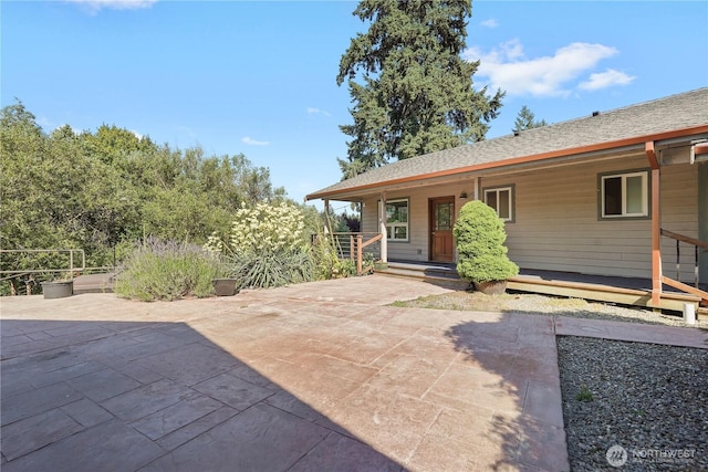 11523 Clover Crest Dr SW, Lakewood, WA 98499 - photo 30