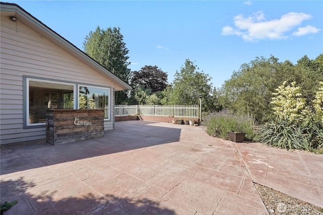 11523 Clover Crest Dr SW, Lakewood, WA 98499 - photo 31