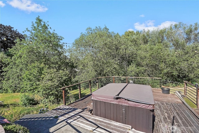 11523 Clover Crest Dr SW, Lakewood, WA 98499 - photo 32