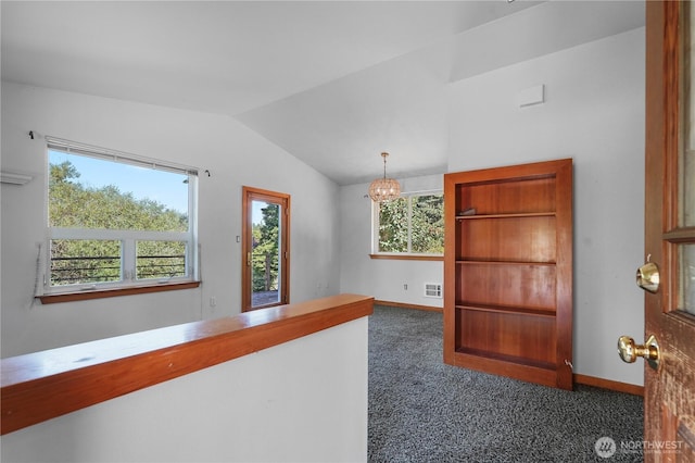 11523 Clover Crest Dr SW, Lakewood, WA 98499 - photo 33