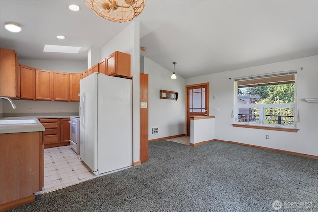 11523 Clover Crest Dr SW, Lakewood, WA 98499 - photo 34