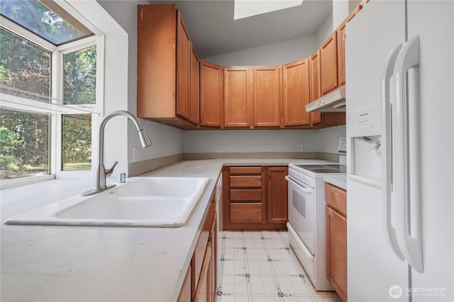 11523 Clover Crest Dr SW, Lakewood, WA 98499 - photo 35