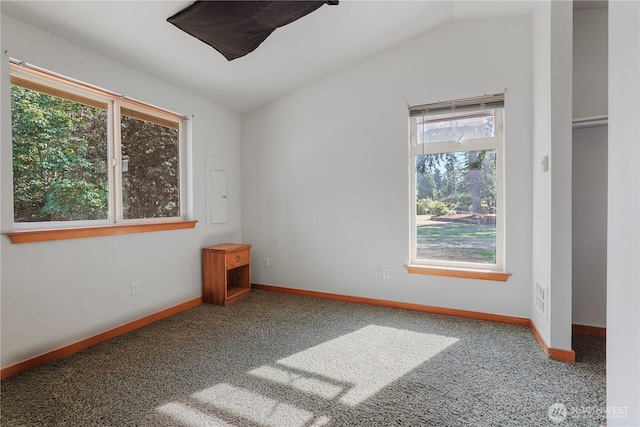 11523 Clover Crest Dr SW, Lakewood, WA 98499 - photo 36
