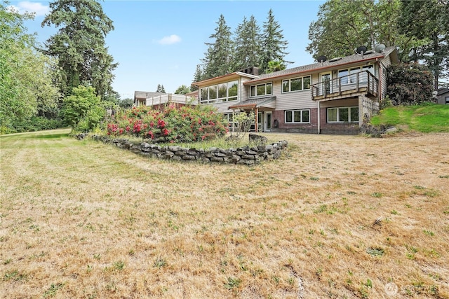 11523 Clover Crest Dr SW, Lakewood, WA 98499 - photo 39