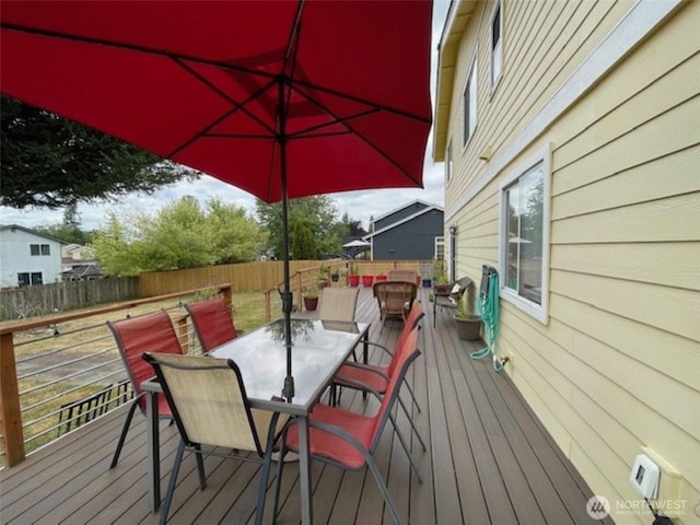 32511 Mckay Ln, Black Diamond, WA 98010 - photo 9