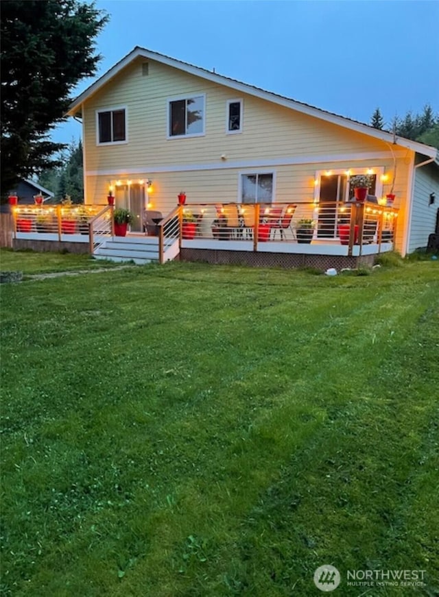 32511 Mckay Ln, Black Diamond, WA 98010 - photo 6