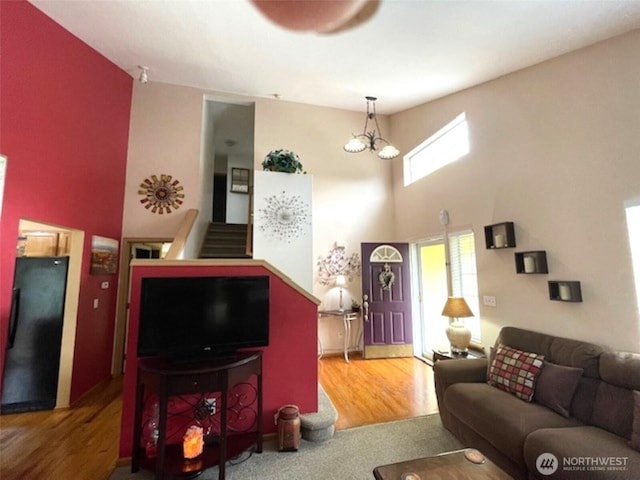32511 Mckay Ln, Black Diamond, WA 98010 - photo 14