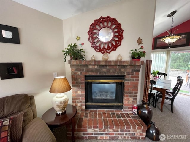 32511 Mckay Ln, Black Diamond, WA 98010 - photo 16