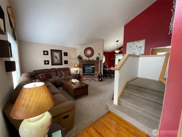 32511 Mckay Ln, Black Diamond, WA 98010 - photo 15