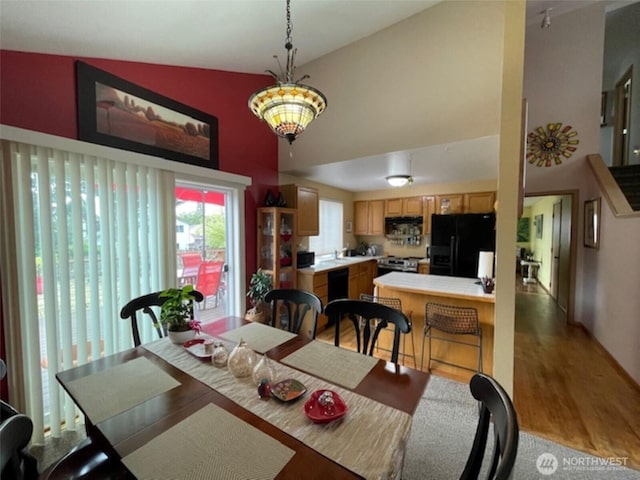 32511 Mckay Ln, Black Diamond, WA 98010 - photo 18