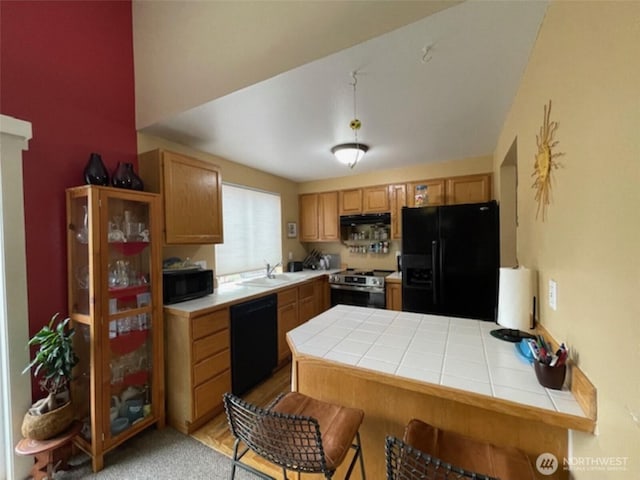 32511 Mckay Ln, Black Diamond, WA 98010 - photo 20