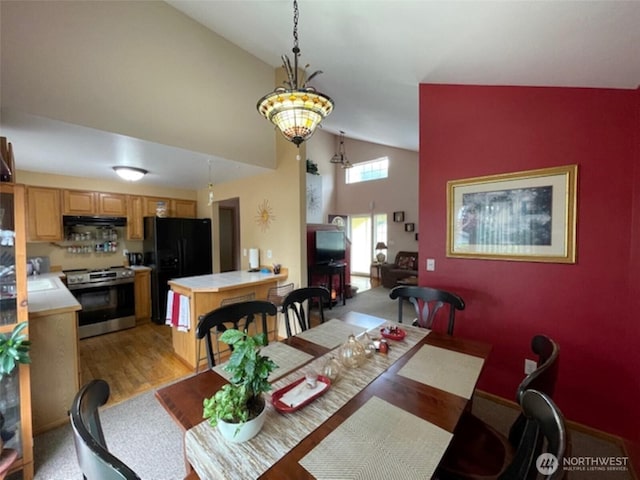 32511 Mckay Ln, Black Diamond, WA 98010 - photo 19