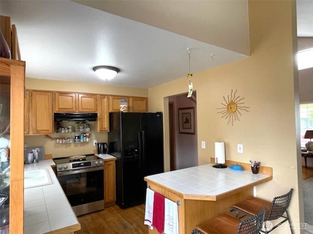 32511 Mckay Ln, Black Diamond, WA 98010 - photo 21