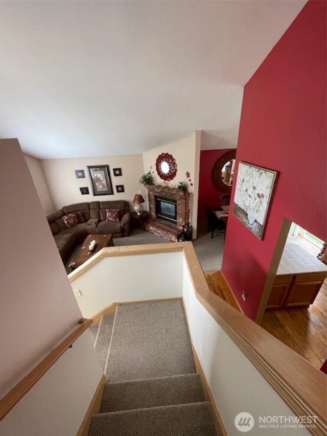 32511 Mckay Ln, Black Diamond, WA 98010 - photo 23