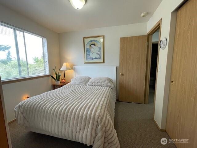 32511 Mckay Ln, Black Diamond, WA 98010 - photo 24
