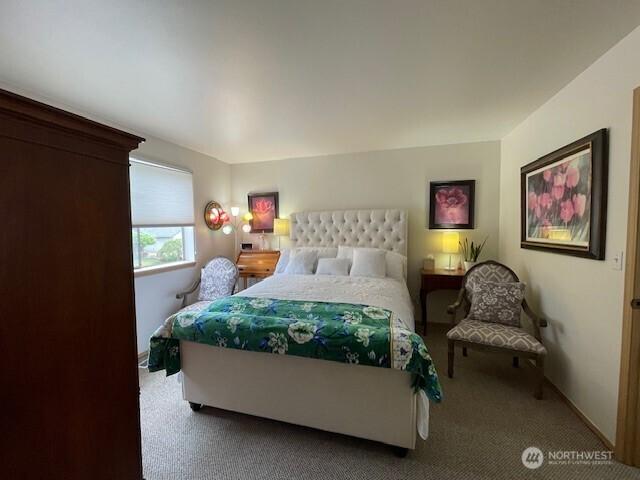 32511 Mckay Ln, Black Diamond, WA 98010 - photo 30