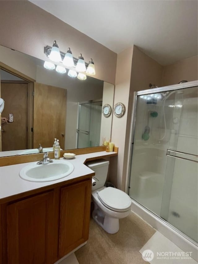 32511 Mckay Ln, Black Diamond, WA 98010 - photo 32