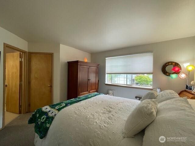 32511 Mckay Ln, Black Diamond, WA 98010 - photo 31