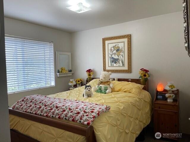 32511 Mckay Ln, Black Diamond, WA 98010 - photo 27