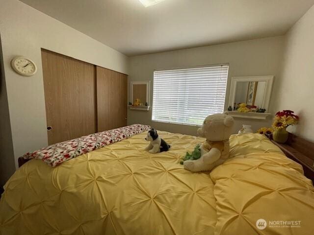 32511 Mckay Ln, Black Diamond, WA 98010 - photo 28