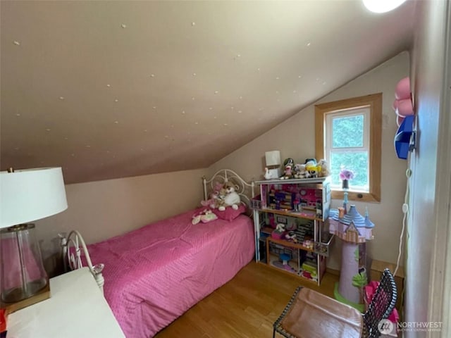 32511 Mckay Ln, Black Diamond, WA 98010 - photo 26