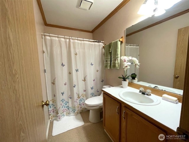 32511 Mckay Ln, Black Diamond, WA 98010 - photo 33