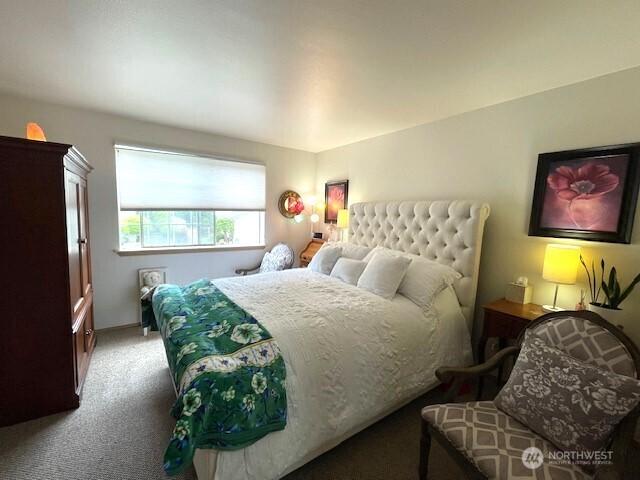 32511 Mckay Ln, Black Diamond, WA 98010 - photo 29