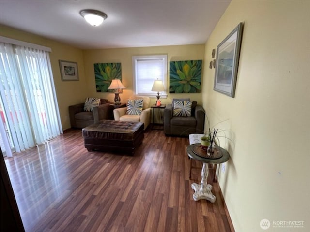 32511 Mckay Ln, Black Diamond, WA 98010 - photo 34