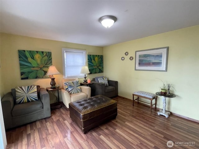 32511 Mckay Ln, Black Diamond, WA 98010 - photo 36