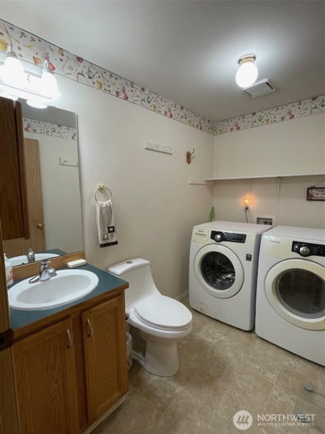 32511 Mckay Ln, Black Diamond, WA 98010 - photo 37