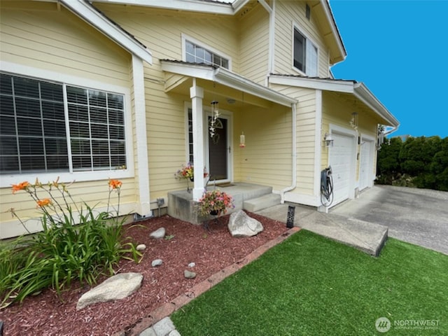 32511 Mckay Ln, Black Diamond, WA 98010 - photo 2