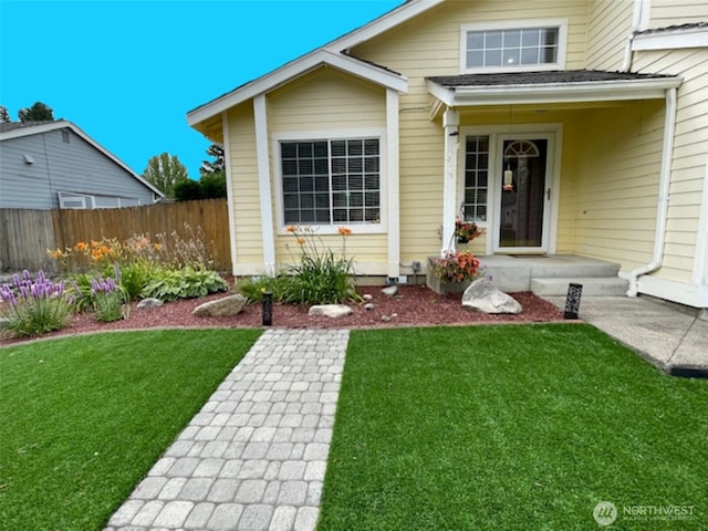 32511 Mckay Ln, Black Diamond, WA 98010 - photo 3