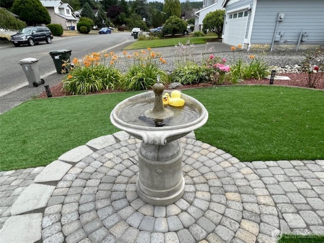 32511 Mckay Ln, Black Diamond, WA 98010 - photo 5
