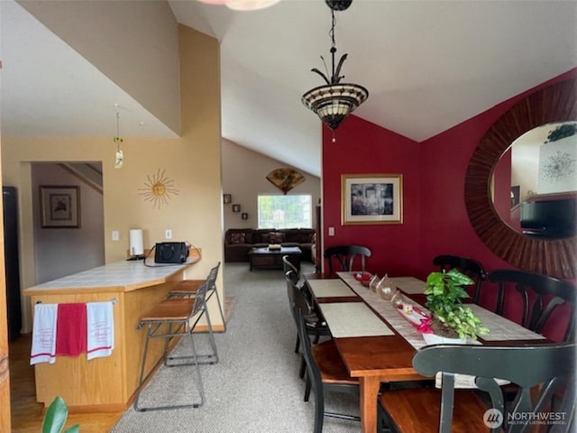 32511 Mckay Ln, Black Diamond, WA 98010 - photo 17