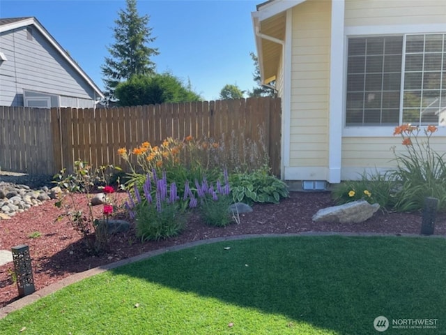 32511 Mckay Ln, Black Diamond, WA 98010 - photo 4