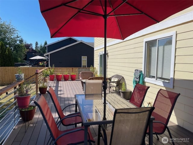 32511 Mckay Ln, Black Diamond, WA 98010 - photo 7