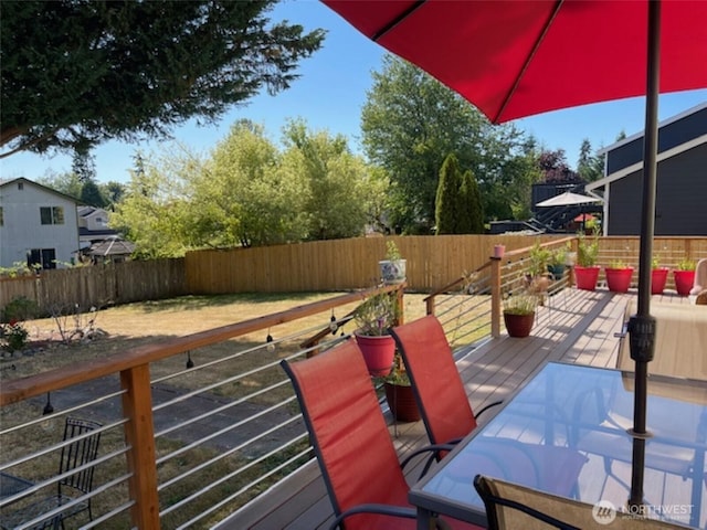 32511 Mckay Ln, Black Diamond, WA 98010 - photo 8