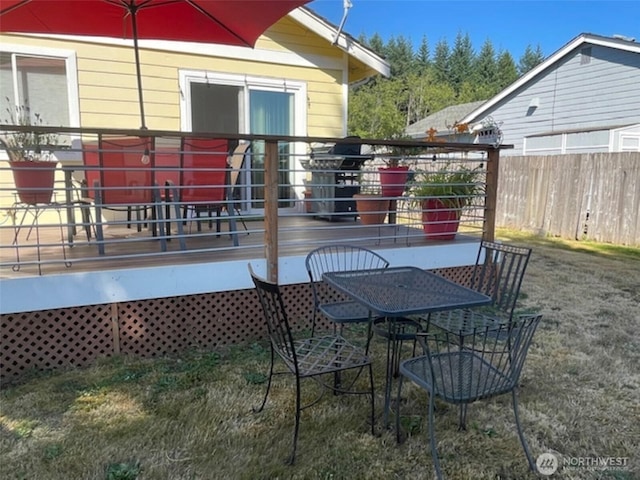 32511 Mckay Ln, Black Diamond, WA 98010 - photo 10