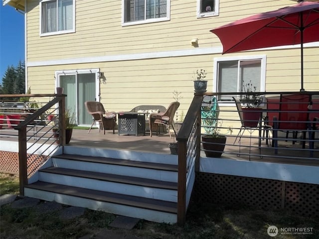 32511 Mckay Ln, Black Diamond, WA 98010 - photo 11