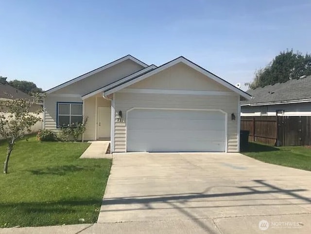 721 Wellington Ave, Walla Walla, WA 99362 - photo 1