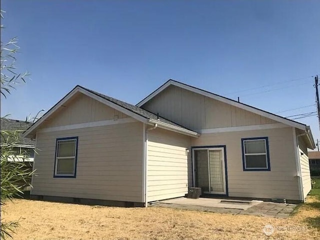 721 Wellington Ave, Walla Walla, WA 99362 - photo 2
