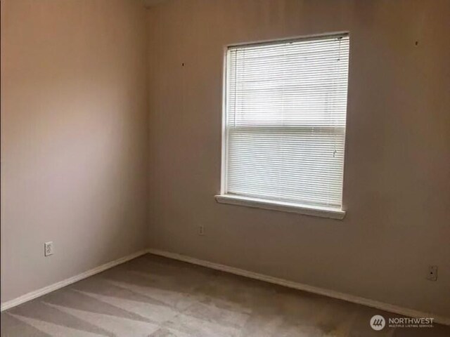 721 Wellington Ave, Walla Walla, WA 99362 - photo 4