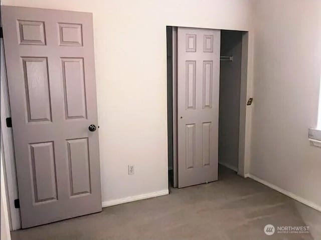 721 Wellington Ave, Walla Walla, WA 99362 - photo 5