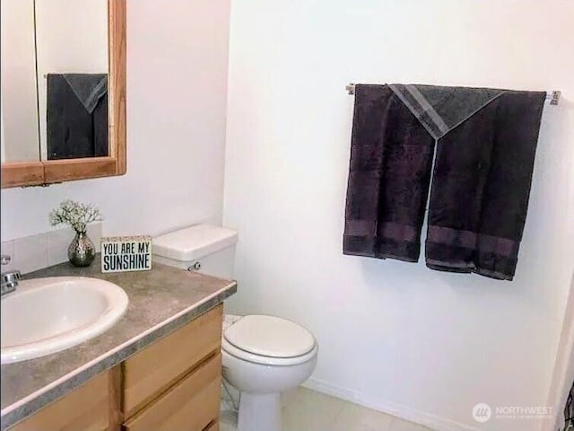 721 Wellington Ave, Walla Walla, WA 99362 - photo 6