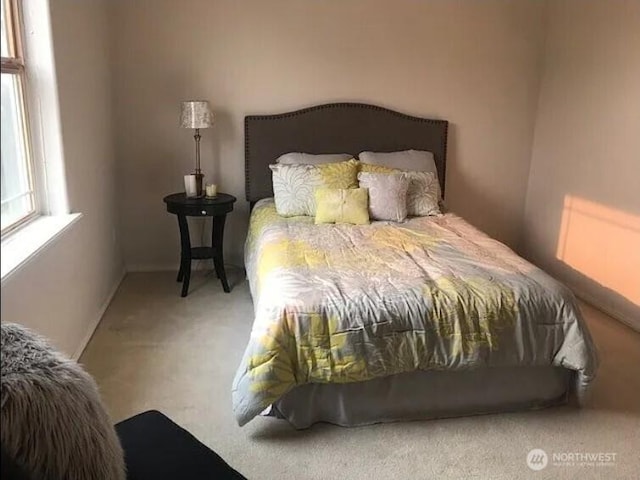 721 Wellington Ave, Walla Walla, WA 99362 - photo 8