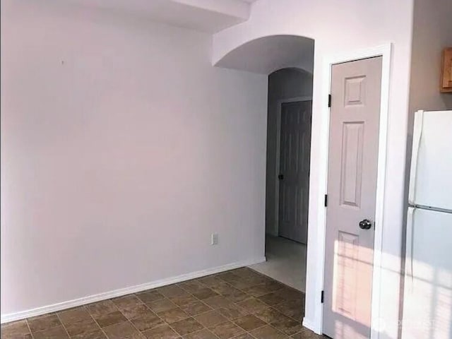 721 Wellington Ave, Walla Walla, WA 99362 - photo 10