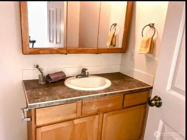 721 Wellington Ave, Walla Walla, WA 99362 - photo 11
