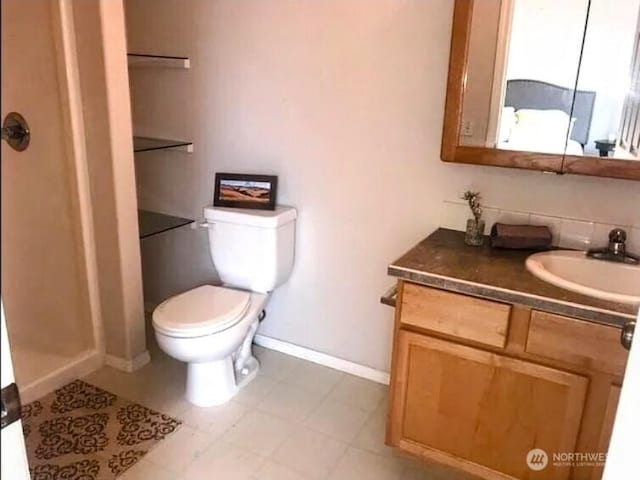 721 Wellington Ave, Walla Walla, WA 99362 - photo 12