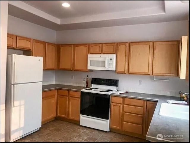 721 Wellington Ave, Walla Walla, WA 99362 - photo 13