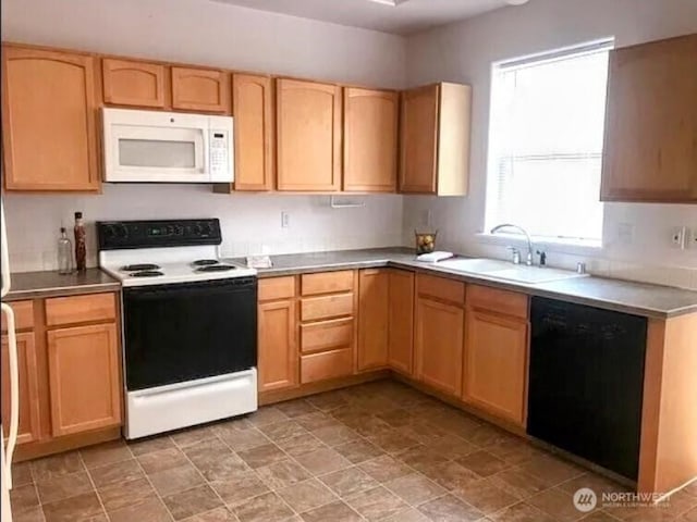 721 Wellington Ave, Walla Walla, WA 99362 - photo 14